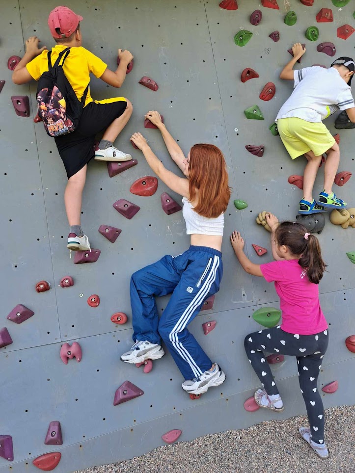 b538ad3c031362eec19671f0068599c4