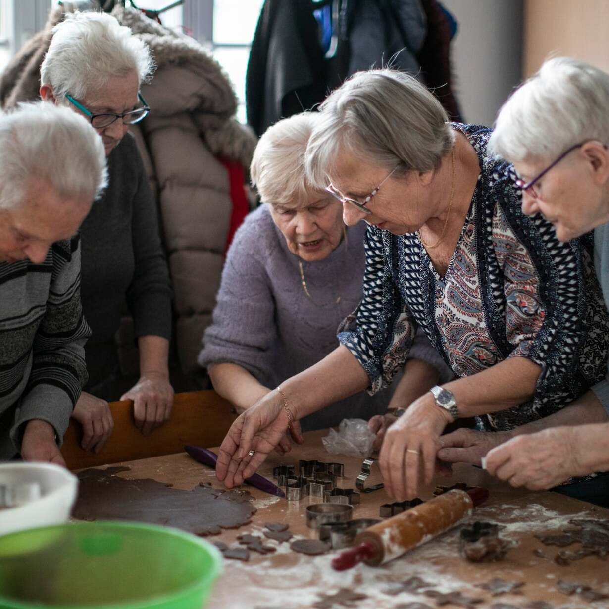 d888bf34 1606 4dbb bed1 c4f09df43fe0 (1)