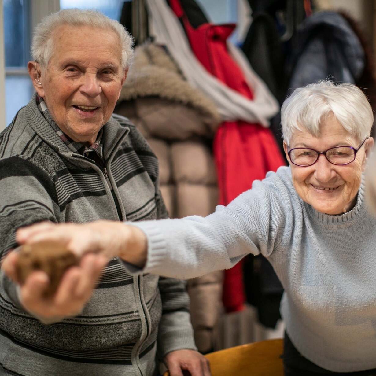 da45b33f c760 438d ace5 b0b3987563de (1)